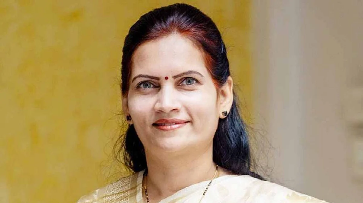 क्षयरोग निर्मूलन चळवळीची गरज