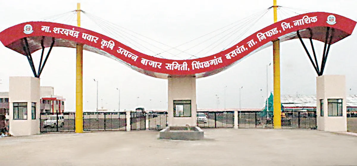 वजनात फसवणुक करणाऱ्या 'त्या' व्यापार्याचा परवाना रद्द