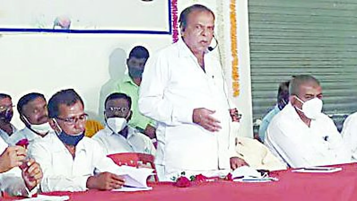 सभासदांना कर्जवाटप करणार