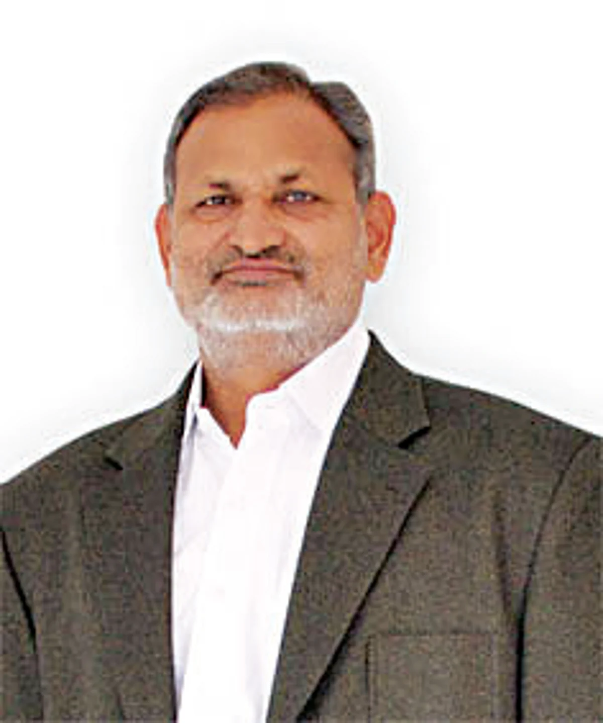 शेतकर्यांना 15 दिवसांत टोल माफ करा