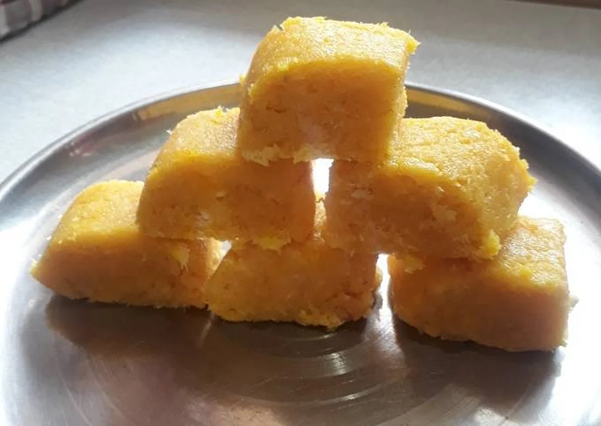 सणासुदीच्या काळात ग्राहकांना सुरक्षित अन्नपदार्थ द्या!