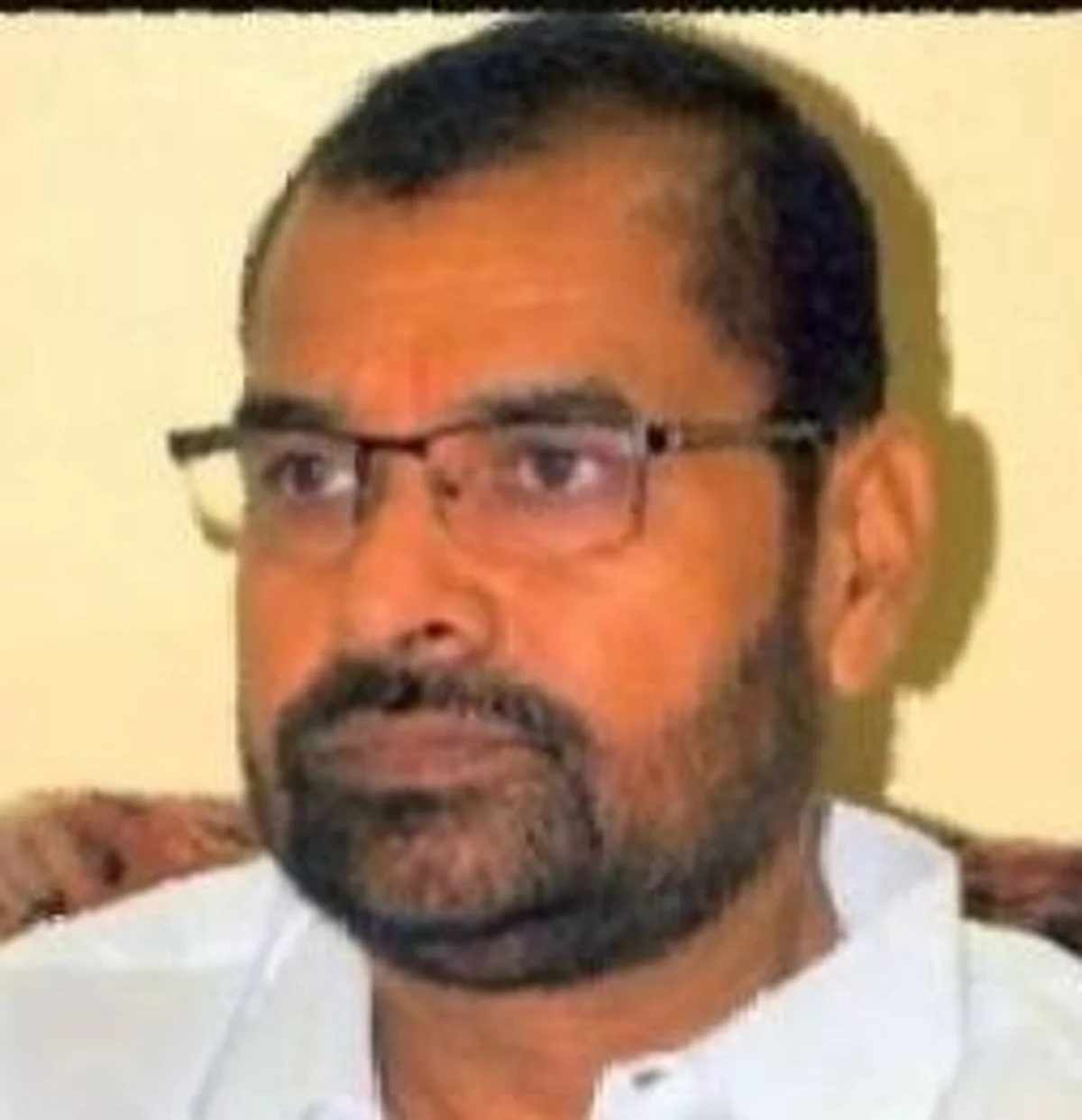 आ.सदाभाऊ खोत यांचा ठाकरे सरकारवर हल्लाबोल
