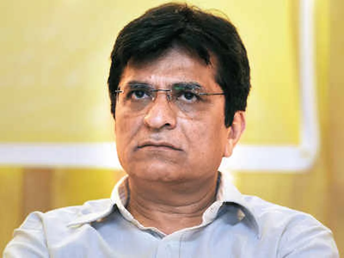 पारनेर कारखान्यातील घोटाळ्याचा हिशोब द्यावाच लागेल..!
