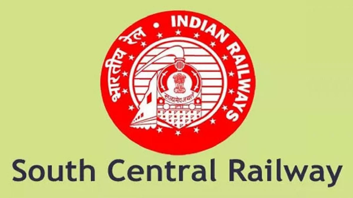'दमरे'कडून एक लाख टनाहून अधिक मालाची वाहतूक