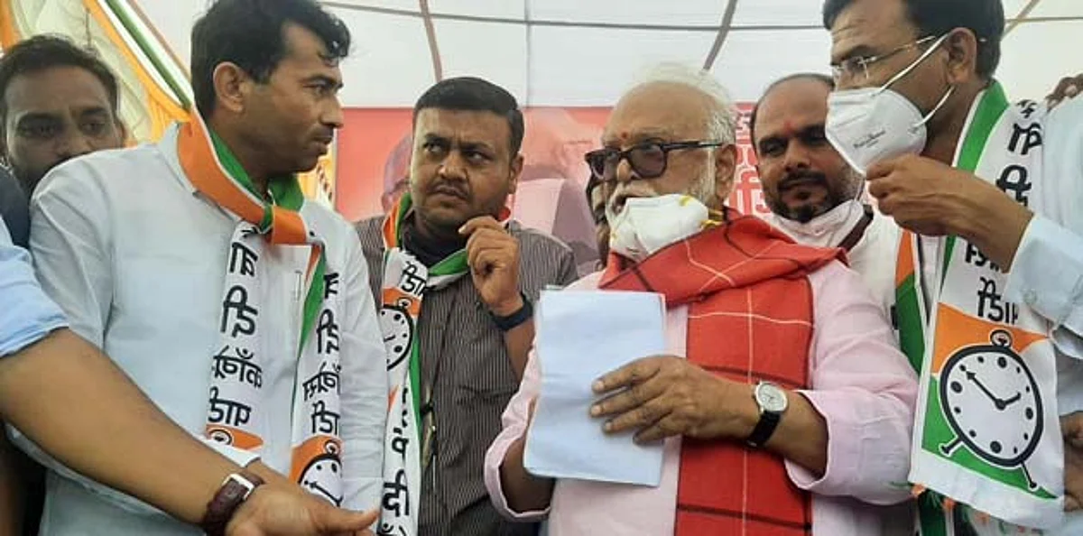 अनुदानाचा प्रश्न मार्गी लावू