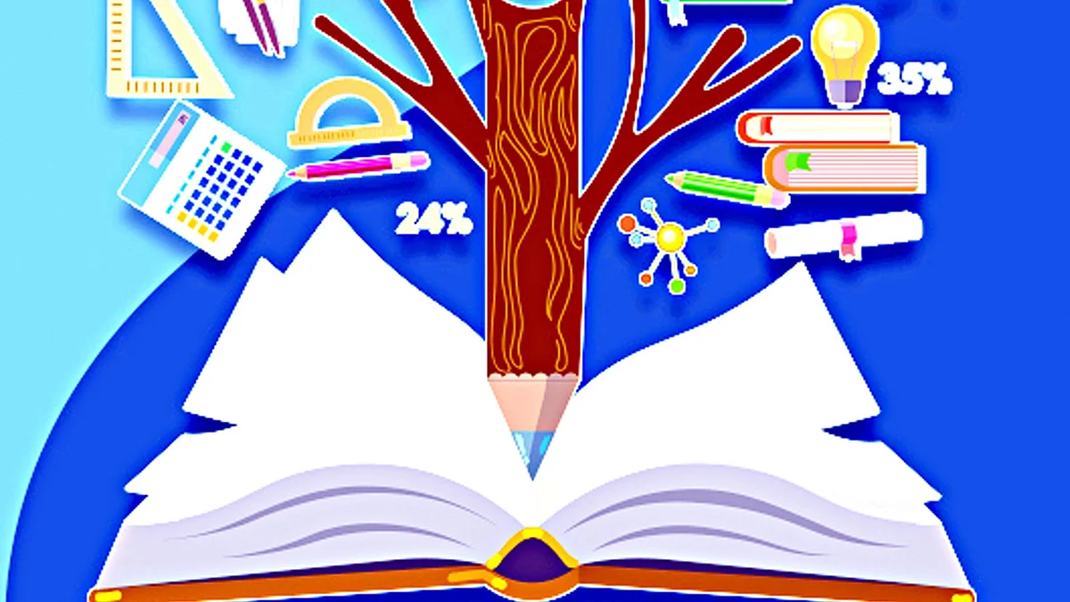 Increase honorarium of education workers, urge teachers