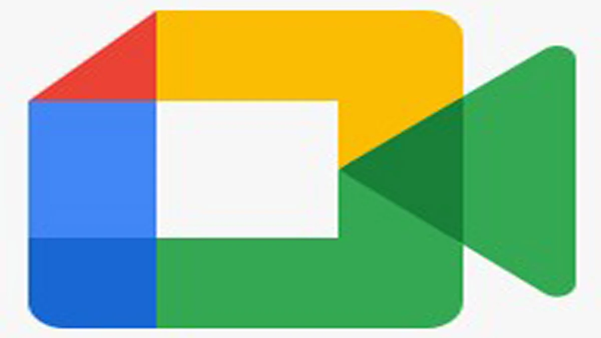 आता Google Meet वर करा Live Translation