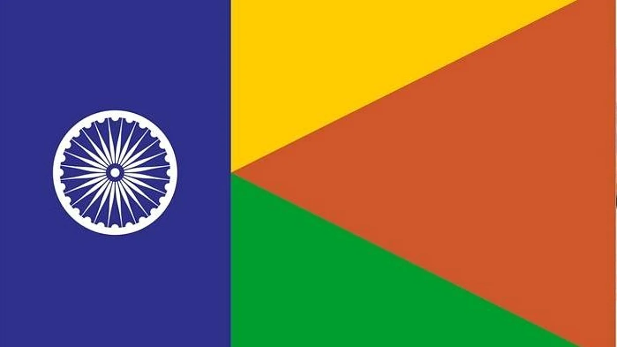 वंचित बहुजन आघाडीने ठोकले शड्डू!
