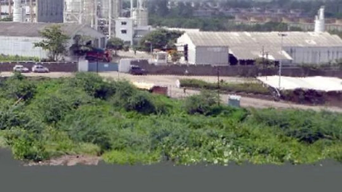 1,500 mw hydro-based power project in Igatpuri