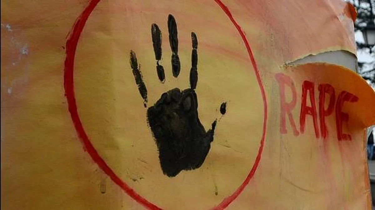 Mumbai Sakinaka Rape : मुंबईतील निर्भयाची मृत्यूशी झुंज अपयशी, उपचारादरम्यान मृत्यू