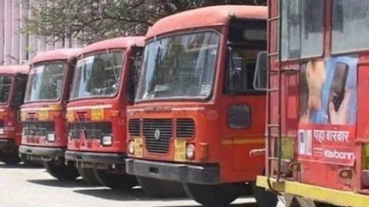 तुटेपर्यंत न ताणणे बरे!