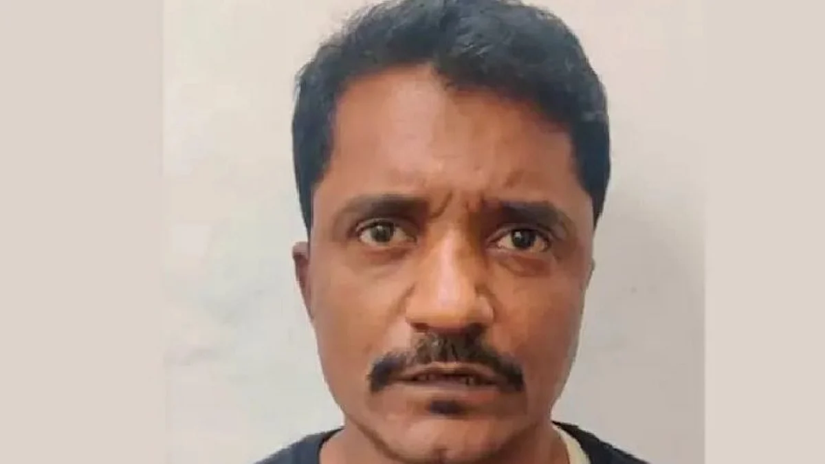 आंतकवाद्यांचे मुंबई कनेक्शन : जान मोहम्मद ड्रायव्हर, कुरिअर बॉय म्हणून काम करायचा