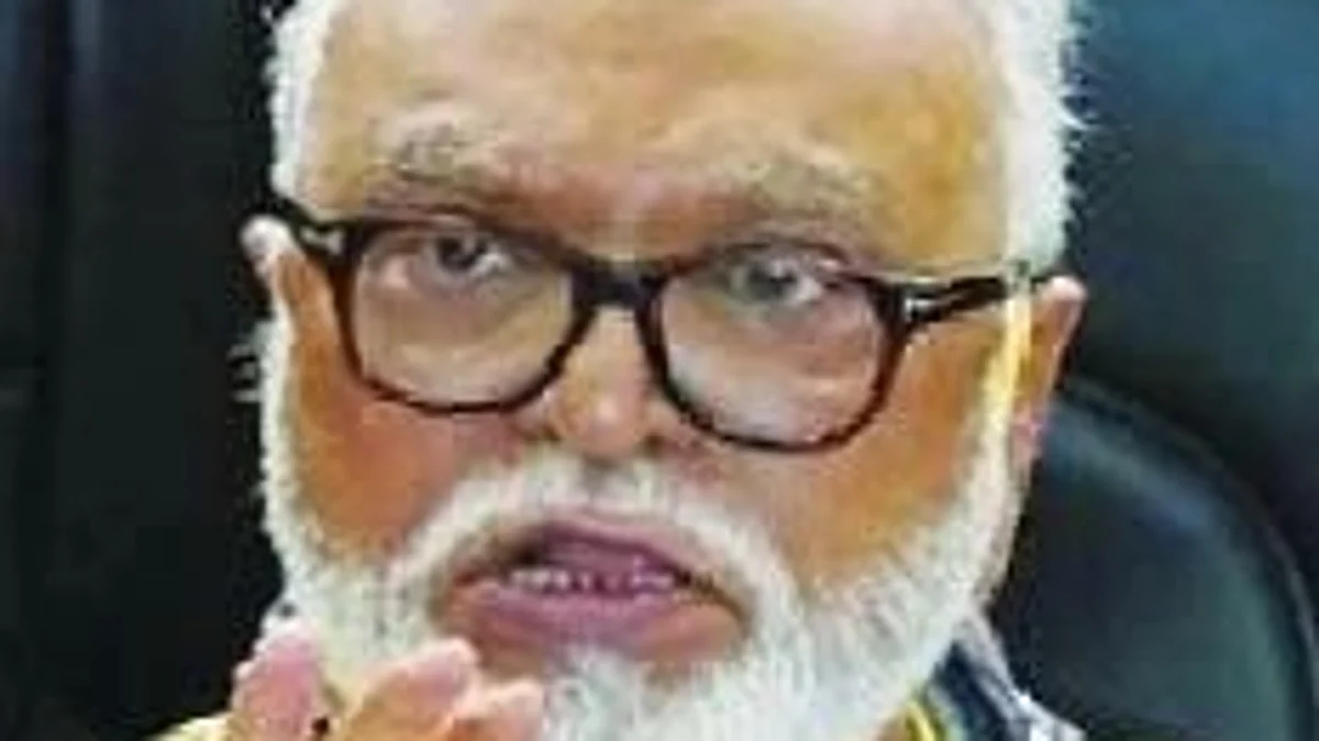 ओबीसींचे आरक्षण संपविण्याचा केंद्र सरकारचा डाव