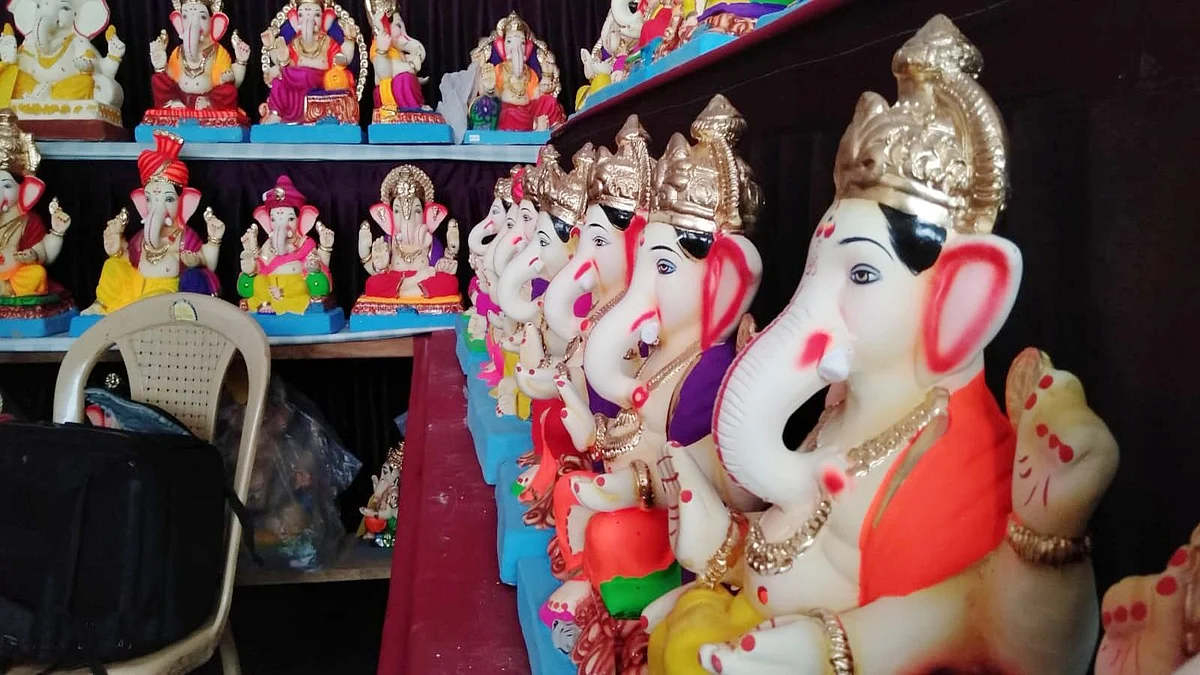 ...अखेर ‘त्या’ स्टॉल्सना परवानगी