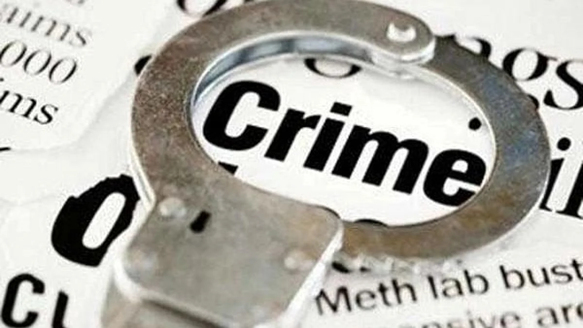 14 लाखांचा अवैध दारूसाठा जप्त