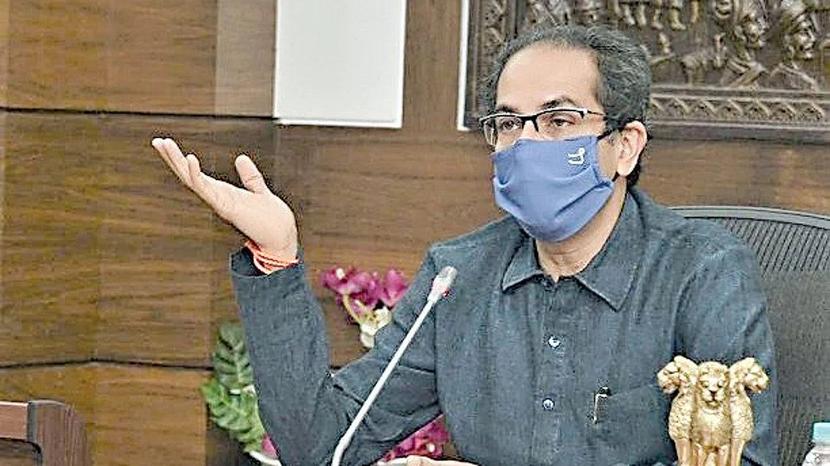 मुंबईत साकारणार लष्करी संग्रहालय