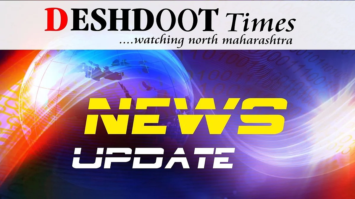 Water scarcity in Deolali Camp