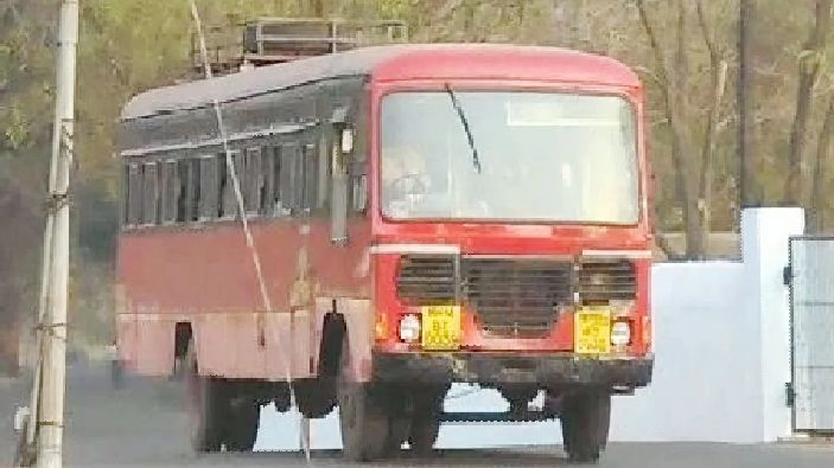 इलेक्ट्रॉनिक तिकीट यंत्र खरेदीला स्थगिती