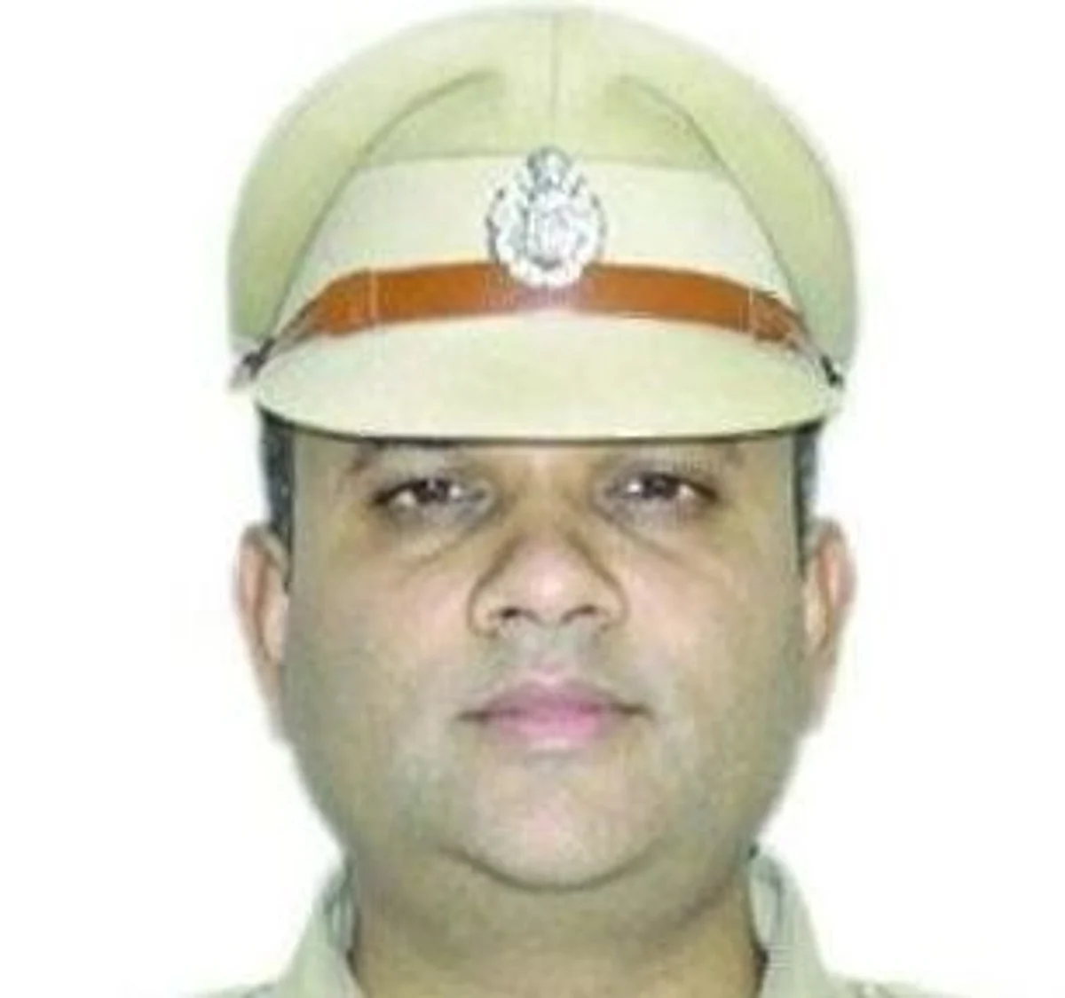 नंदुरबार जिल्ह्यात 42 जणांवर हद्दपार व तडीपारीचे प्रस्ताव