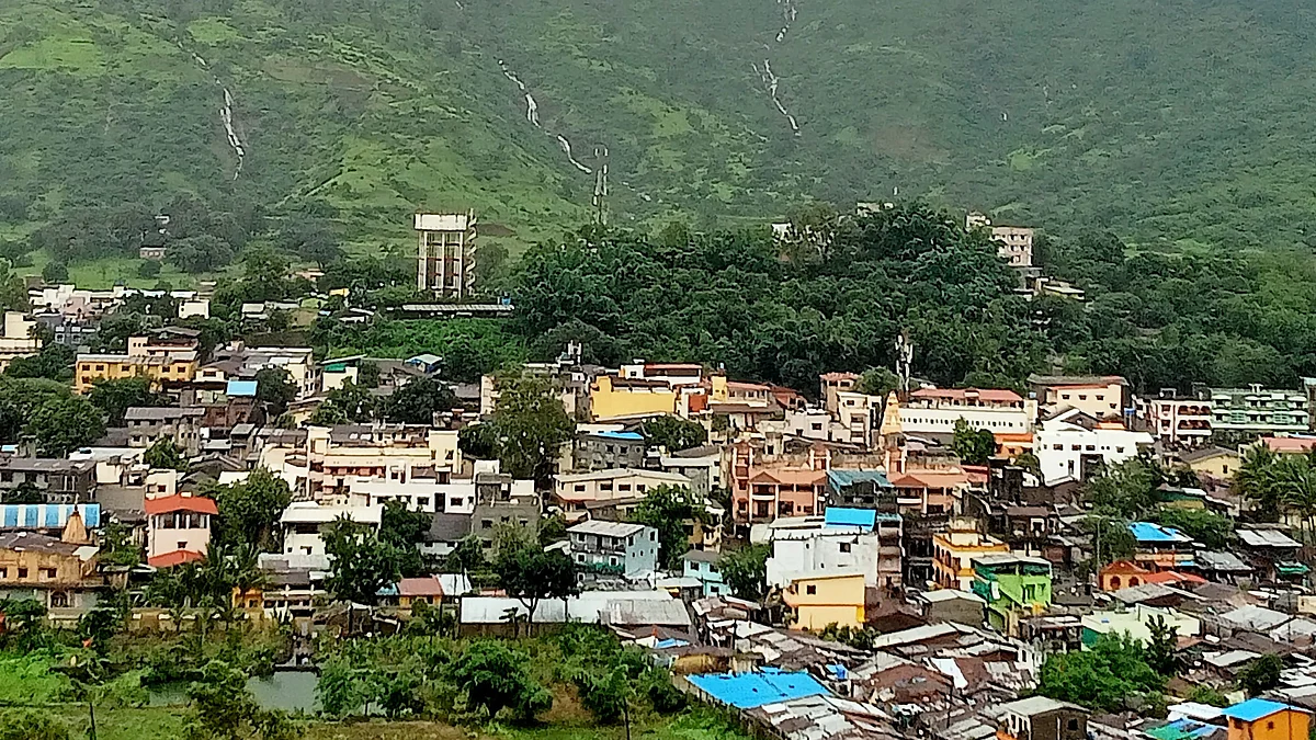 गोदावरी प्रदूषण : राज्य सरकारला दणका; एक कोटीचा ठोठावला दंड