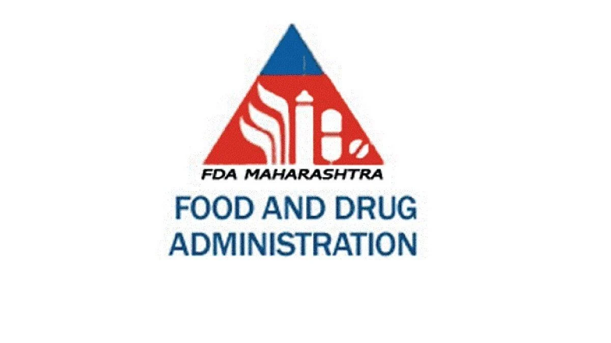 Renew or get licenses, appeals FDA