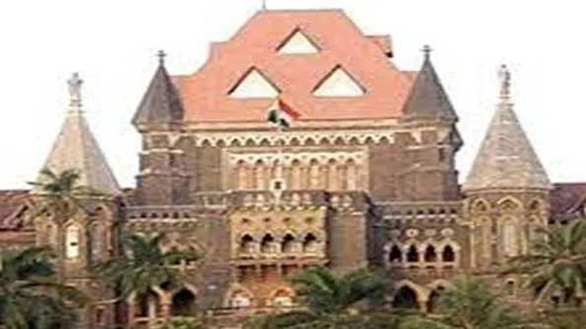 Repair roads before our orders: HC