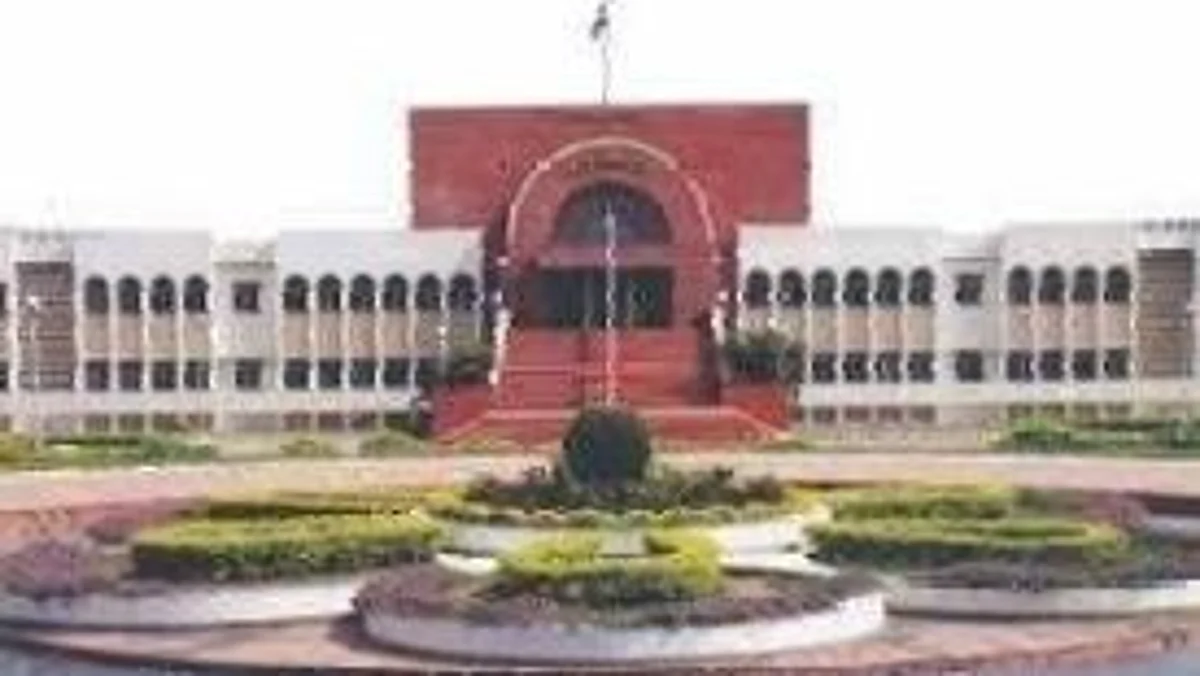 पुस्तक विक्रीला 'आवश्यक सेवा' म्हणून मान्यता द्या