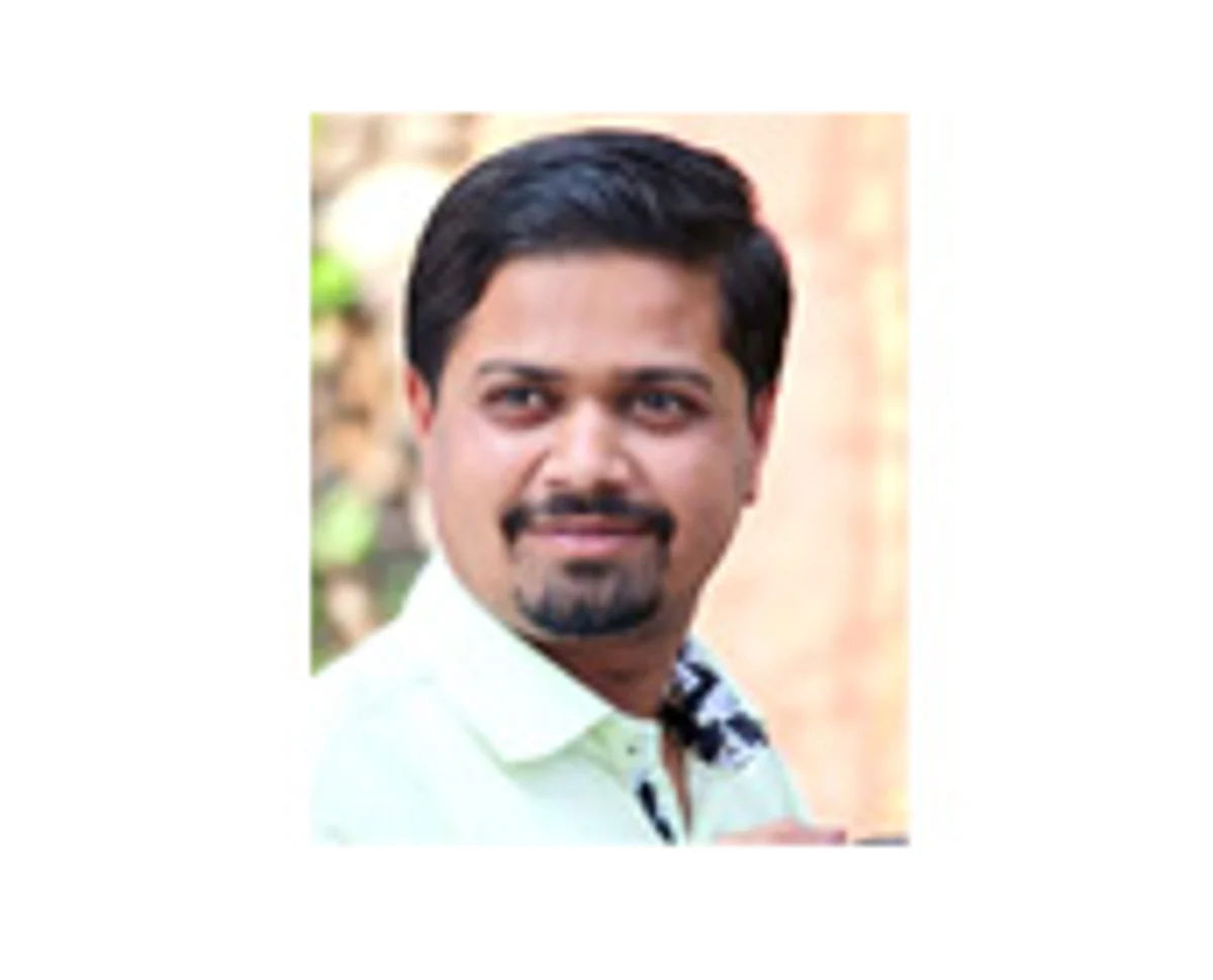 कासारवाडी शिवारात विहिरीत आढळला युवकाचा मृतदेह