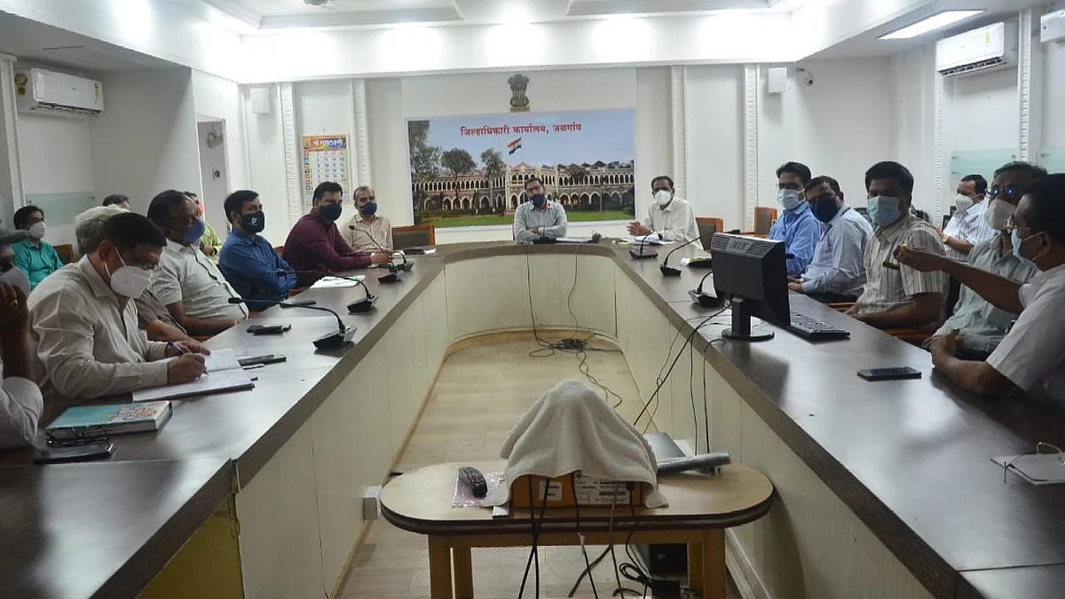 निवडणूक प्रक्रियेत नागरीकांचा सहभाग वाढण्यासाठी मतदारांचे लक्ष गट निश्चित करा