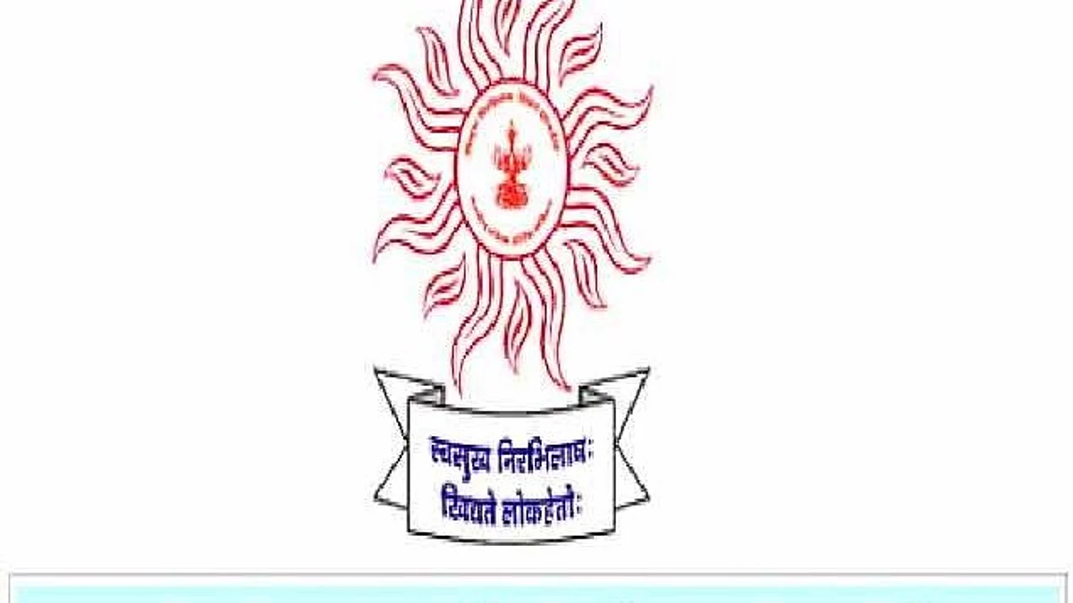 ‘वाघिणीच्या दुधा’चे चमकदार आविष्कार!