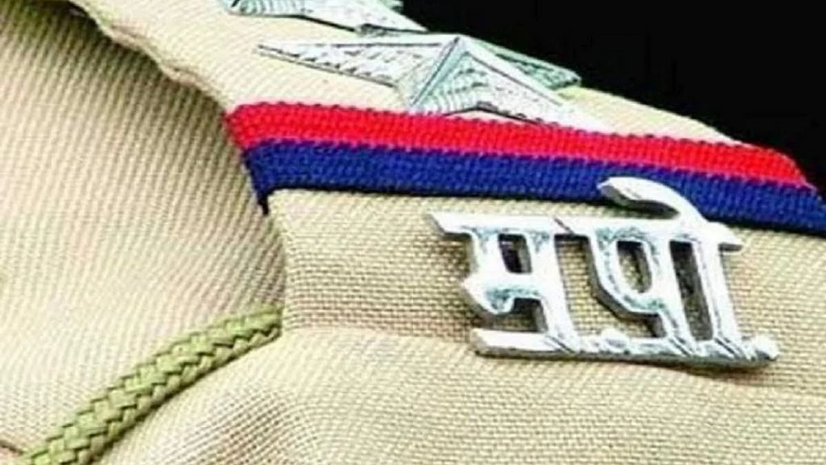 महिला पोलिसांसाठी खुशखबर! राज्य सरकारने घेतला ‘हा’ महत्वाचा निर्णय