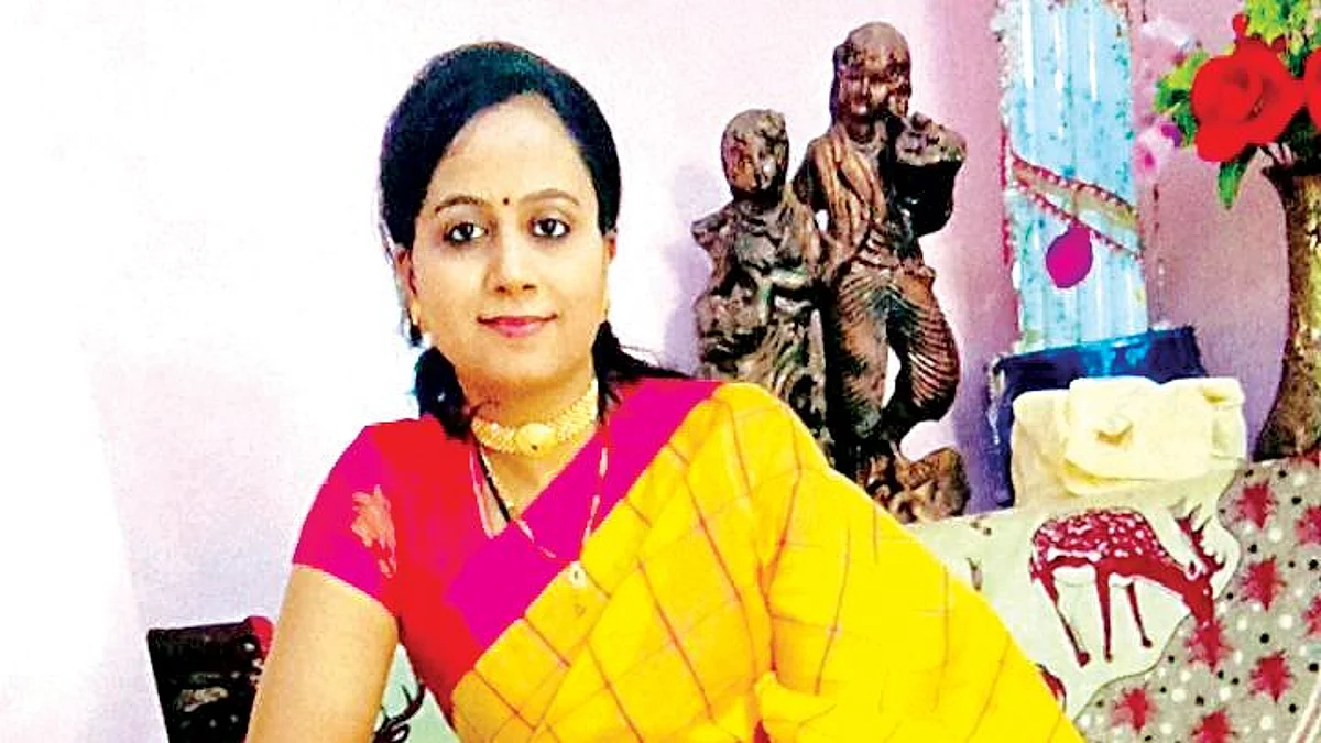 वृत्तपत्र वाचक धन्यवाद देतात तेव्हा कामाचा अभिमान वाटतो!