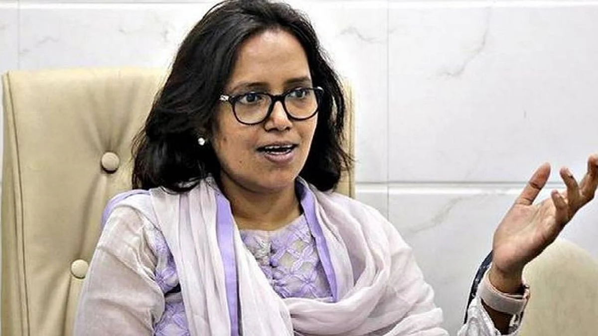 पहिली ते चौथीचे वर्ग सुरू करण्याच्या हालचाली