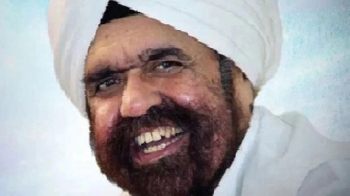 लहान वयांपासून विद्यार्थ्याना ध्यान शिकवा