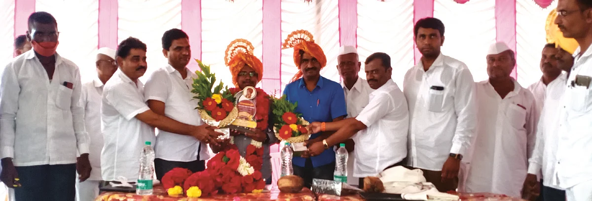 9 ऑक्टोबरपासून राज्यात पाऊस थांबणार - पंजाबराव डख