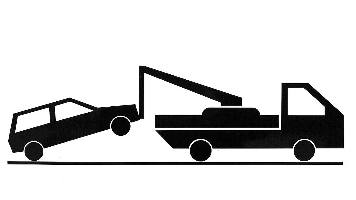 Towing extended by three months