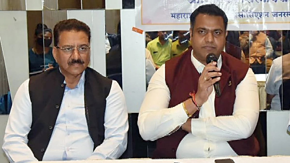 क्रीडा क्षेत्रातील गैरप्रकार थांबवणार