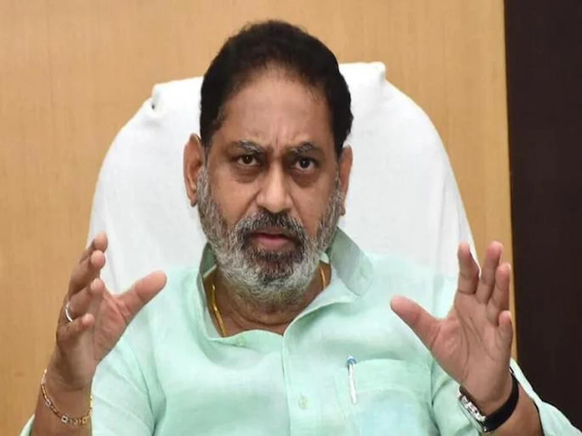 राज्यात कोळसा टंचाई, पण भारनियमन नाही