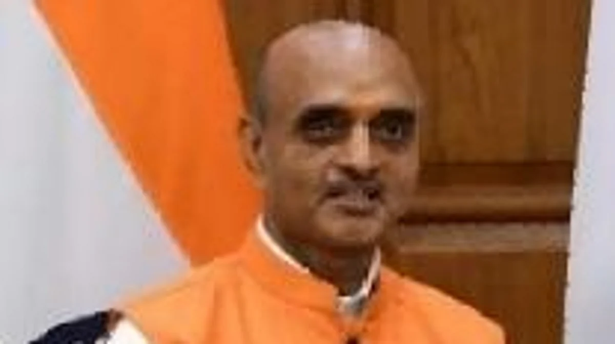 पीकविम्यात राज्याने आपला हिस्साच भरला नाही!