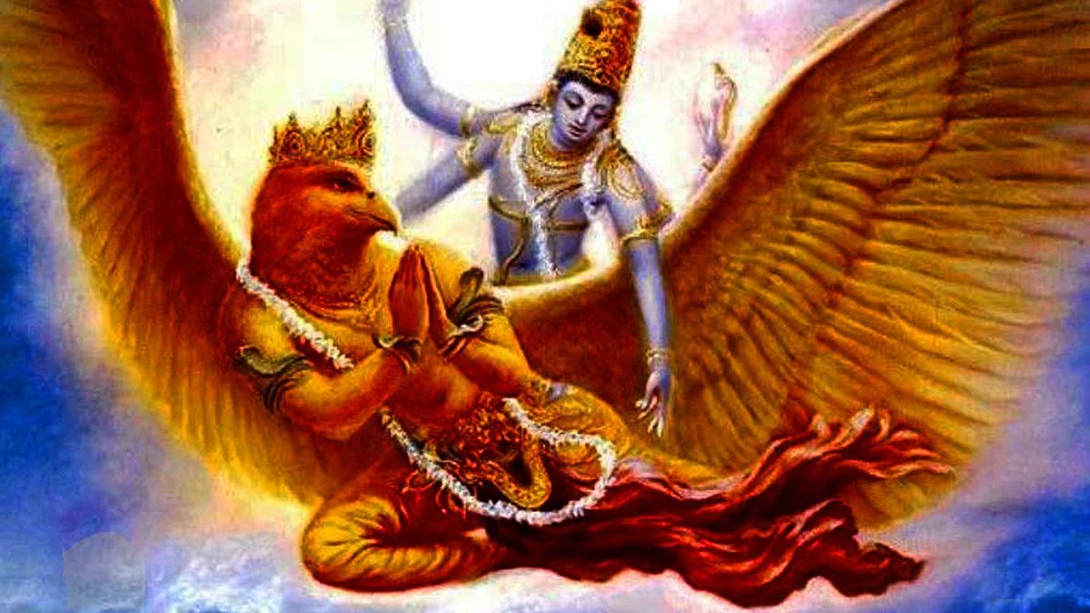 आयुष्यात करू नका या चुका