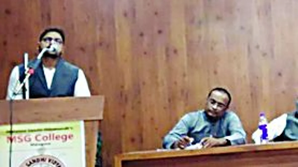 जीवनशैली बदलल्यास हृदयविकार 'असंभव'