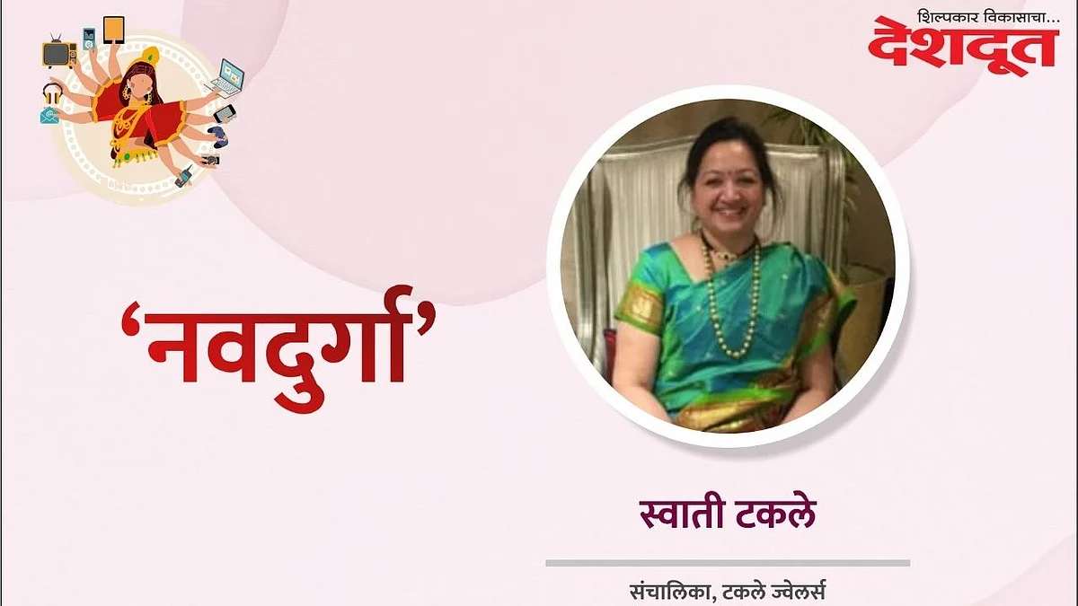 Hard work key to success: Takle