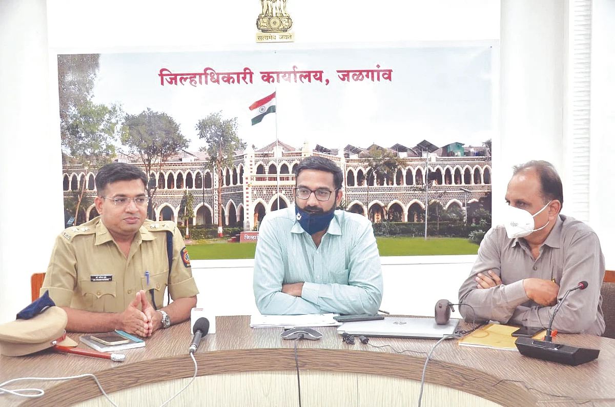 पावसाळ्यानंतर रस्त्यांच्या कामांचे नियोजन