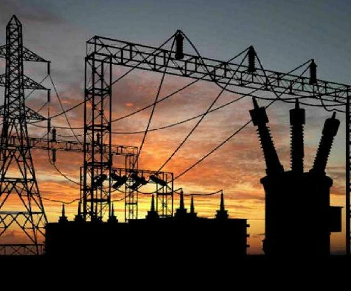 कोळसाटंचाईचे संकट गडद ; भुसावळ, नाशिकसह 13 वीजनिर्मिती केंद्रांतील संच बंद