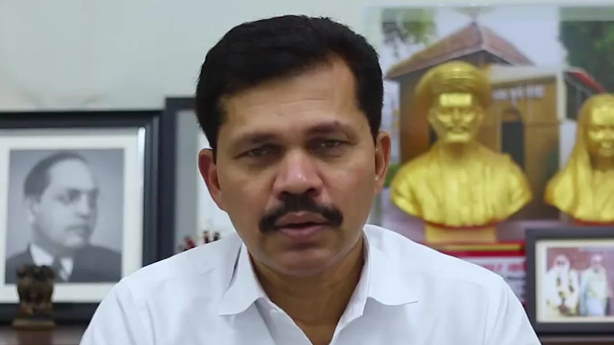 शिक्षकांमधील विषमता दूर करणार - आ. पाटील