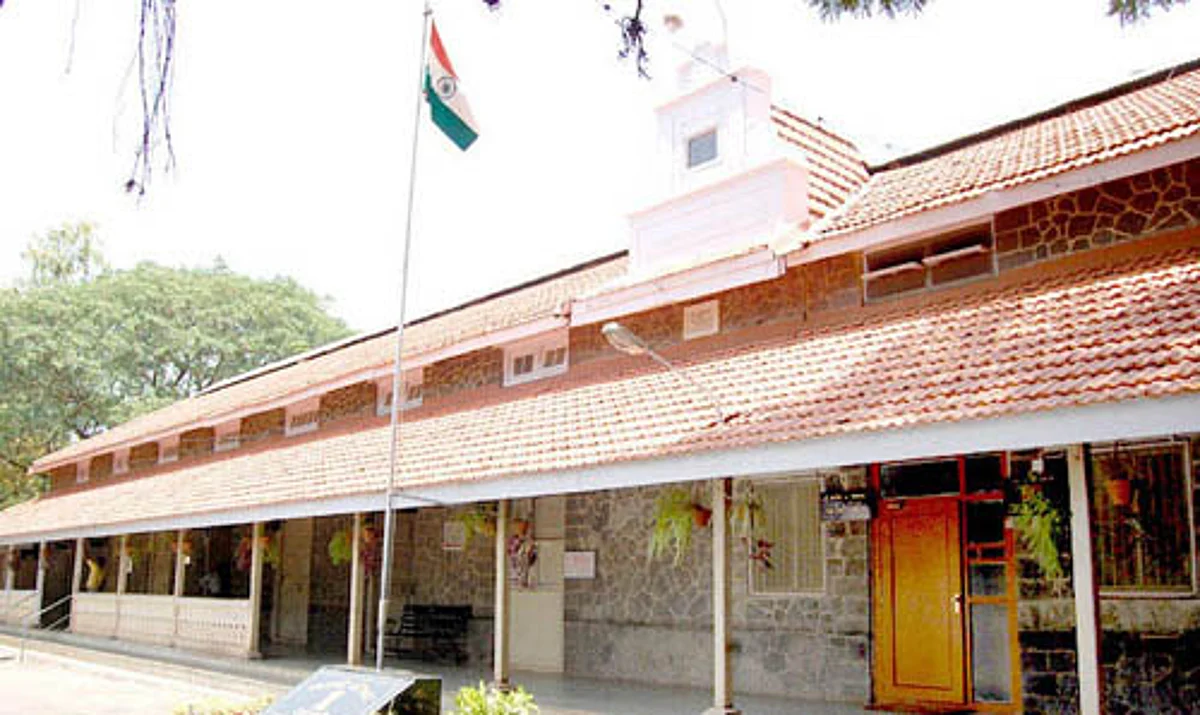 देवळालीत कोणाची वर्णी? तर्क-वितर्कांना उधाण