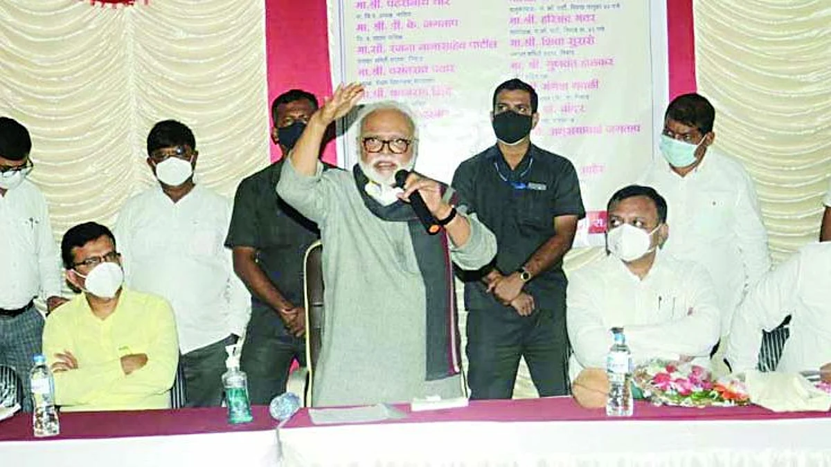 नागरिकांनी नियमांचे पालन करावे
