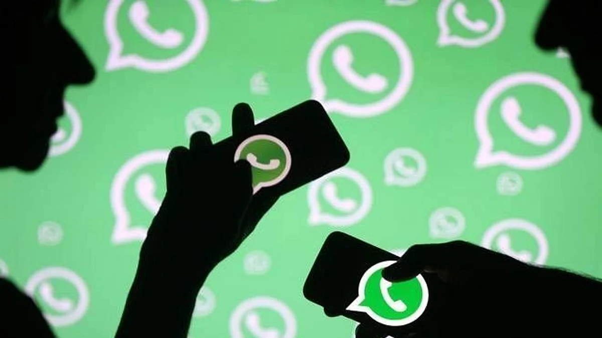 Social Media: Leisure or addiction