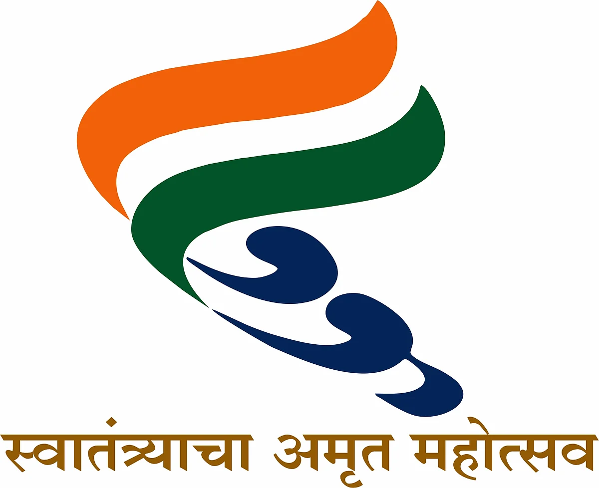 देशाभिमान जागवण्याचा प्रयत्न यशस्वी व्हावा!
