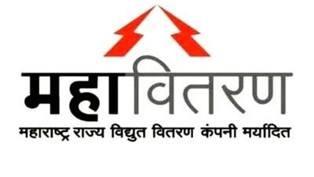 औरंगाबादवरही विजेचे 'संकट'